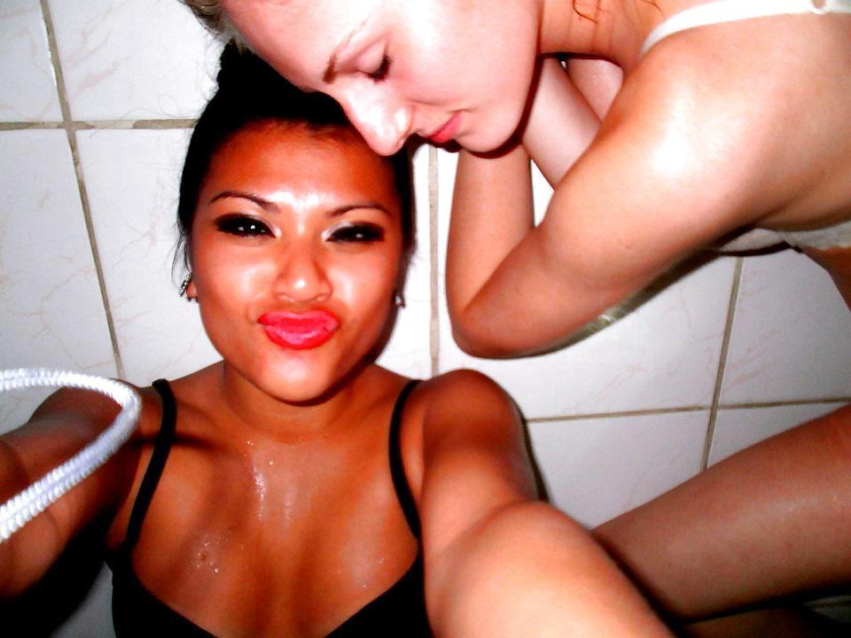 25P British Teen Sluts On Holiday
