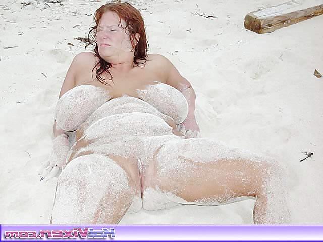 25P Stunning milf goddess kat vixen mix 2