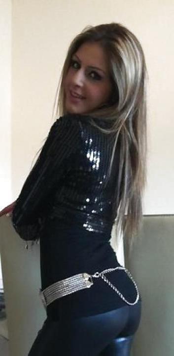 25P Random british paki, indian and bengali sluts for comments