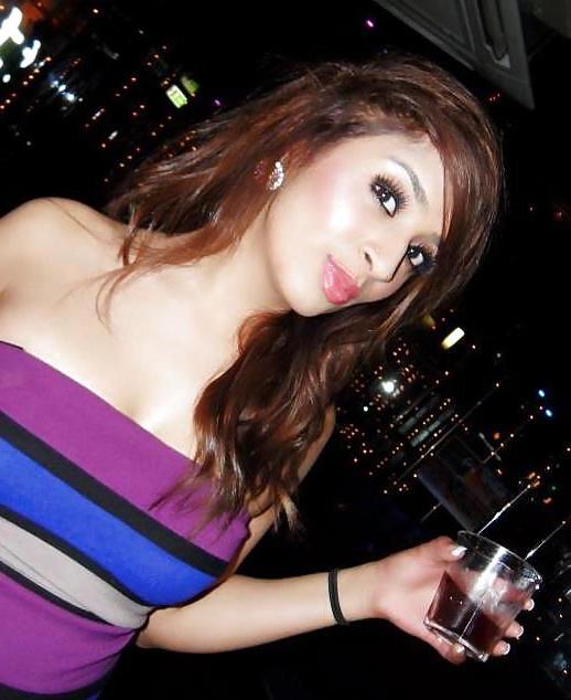 25P Random british paki, indian and bengali sluts for comments