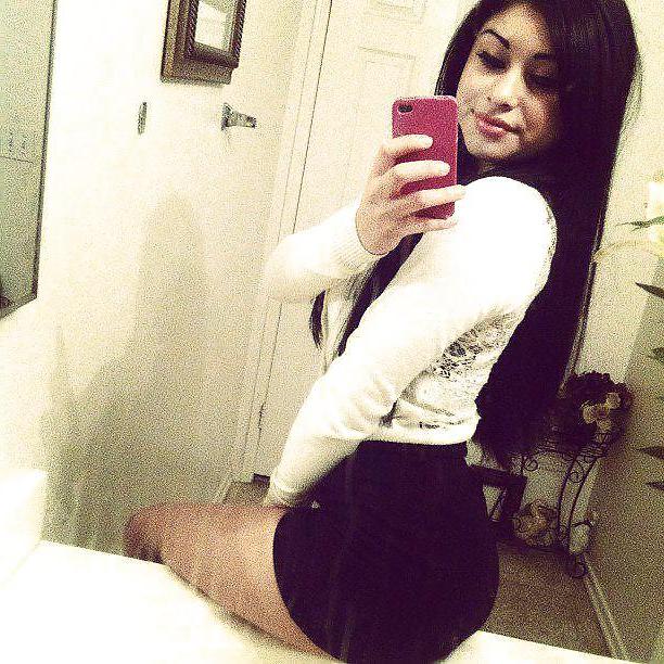 25P Random british paki, indian and bengali sluts for comments