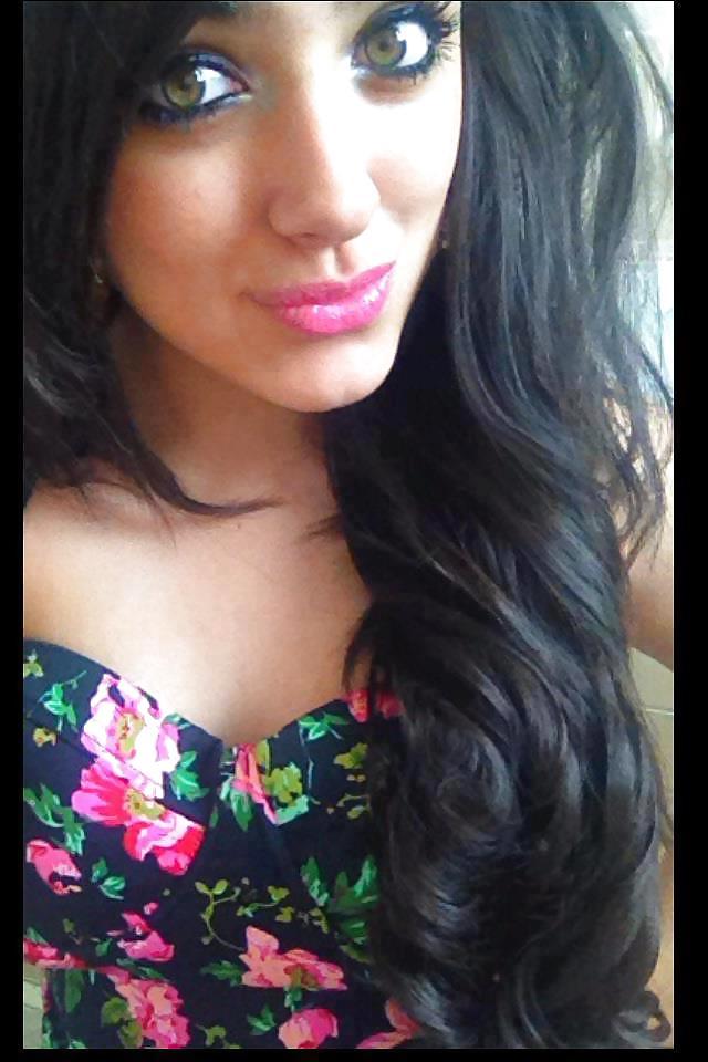 25P Random british paki, indian and bengali sluts for comments