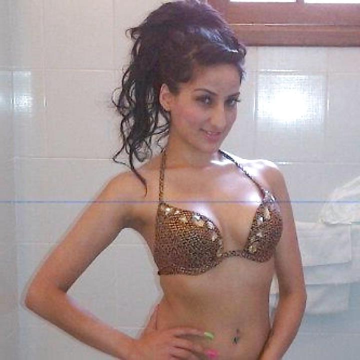 25P Random british paki, indian and bengali sluts for comments