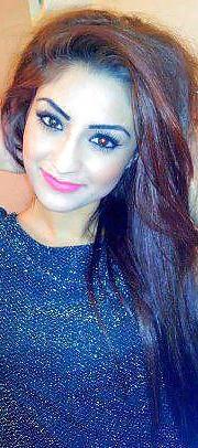 25P Random british paki, indian and bengali sluts for comments