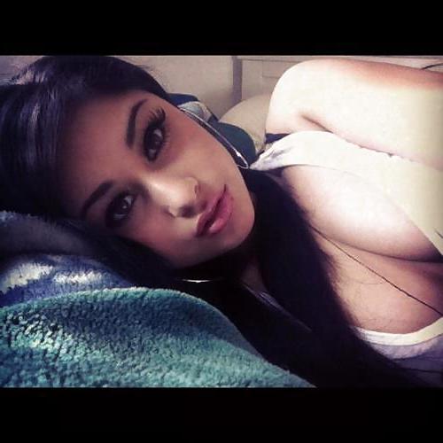 25P Random british paki, indian and bengali sluts for comments