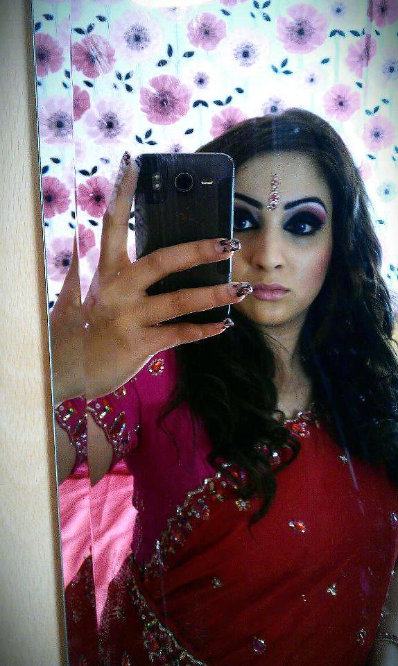 25P Random british paki, indian and bengali sluts for comments
