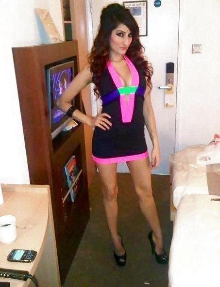 25P Random british paki, indian and bengali sluts for comments
