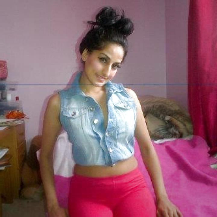 25P Random british paki, indian and bengali sluts for comments