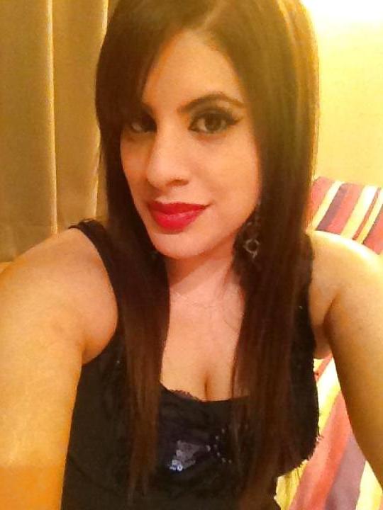 25P Random british paki, indian and bengali sluts for comments