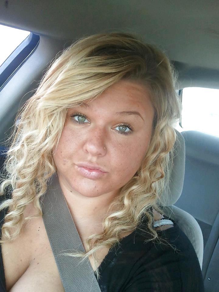 4P Bbc loving bbw