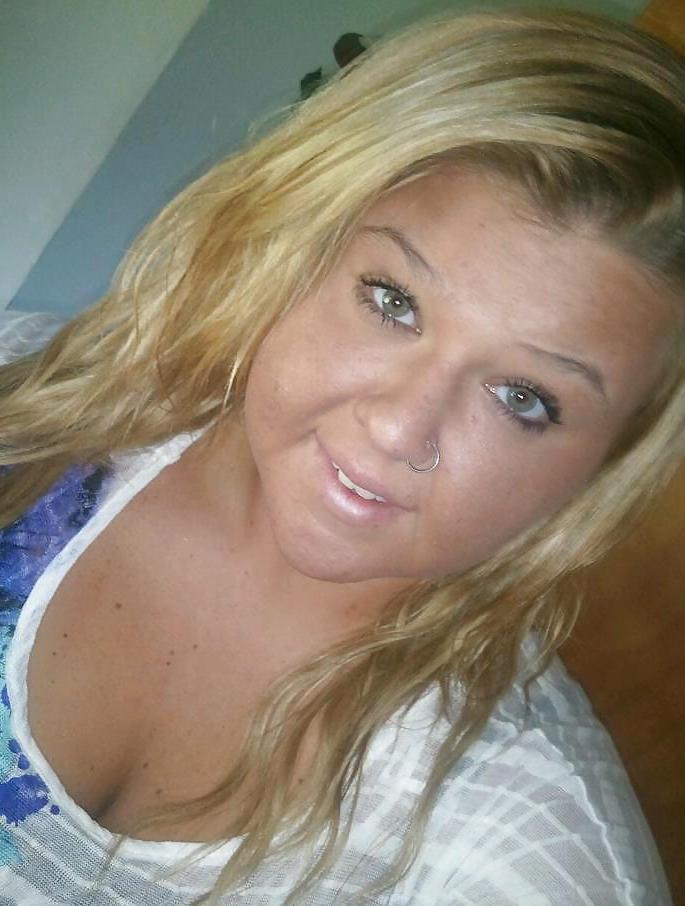4P Bbc loving bbw
