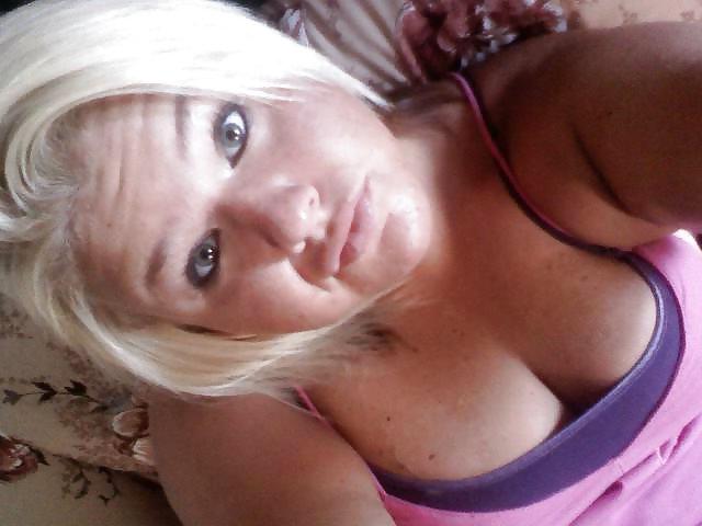 4P Bbc loving bbw