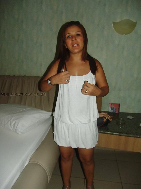 9P MINHA AMANTE CASADA NO MOTEL
