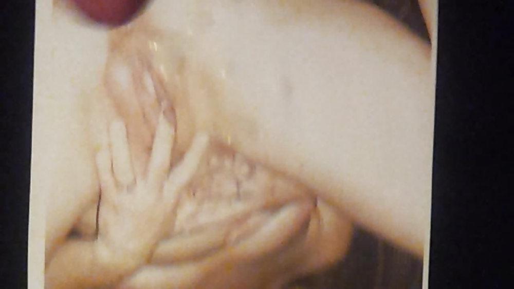 5P Nasty mommy tributre