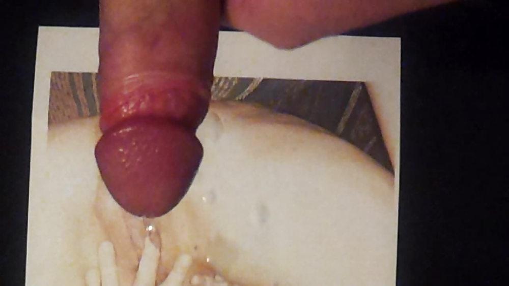 5P Nasty mommy tributre
