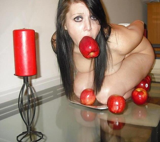 25P FB pics of real Romanian girls