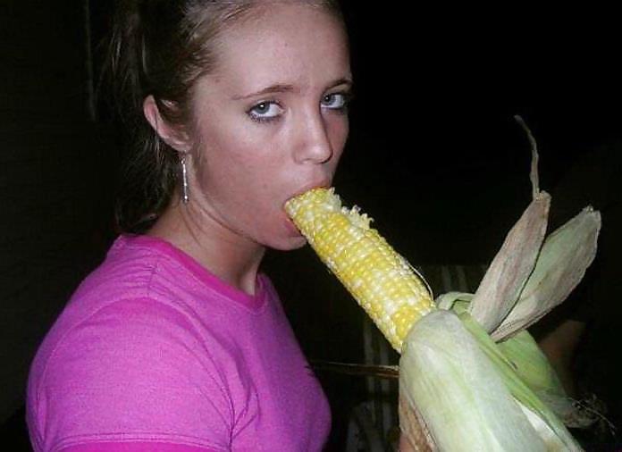 25P FB pics of real Romanian girls