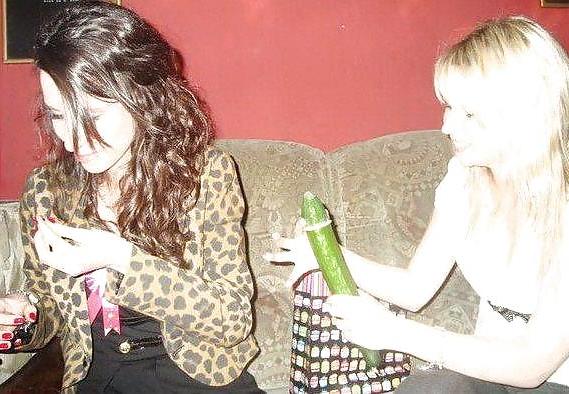 25P FB pics of real Romanian girls