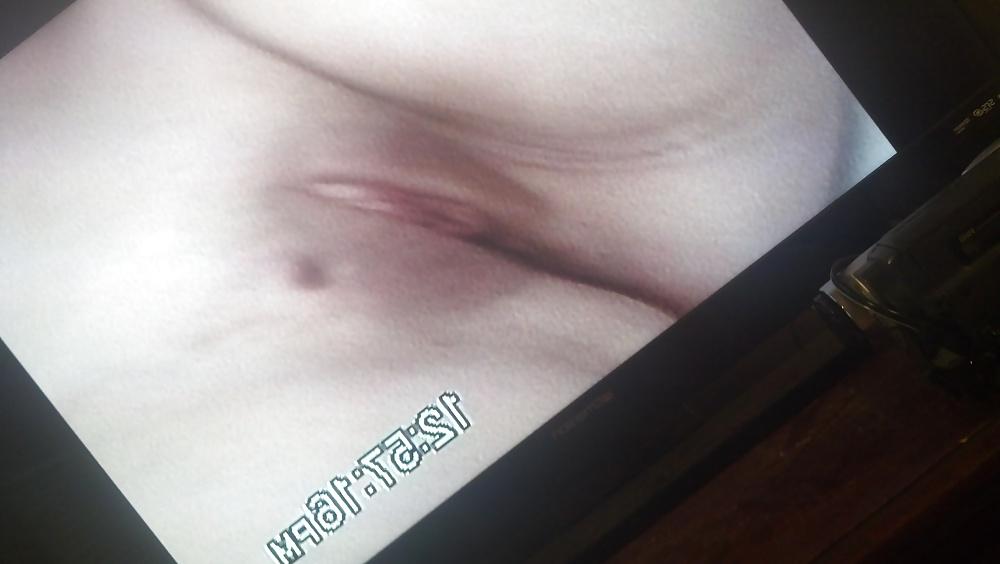 8P Pussy play..... please comment