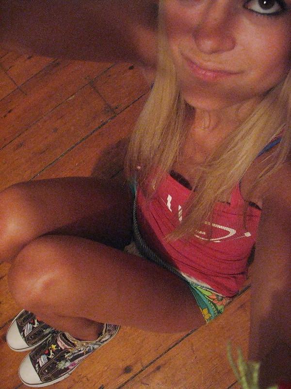 13P Play with me! Just add me on justsexyhookup.com
