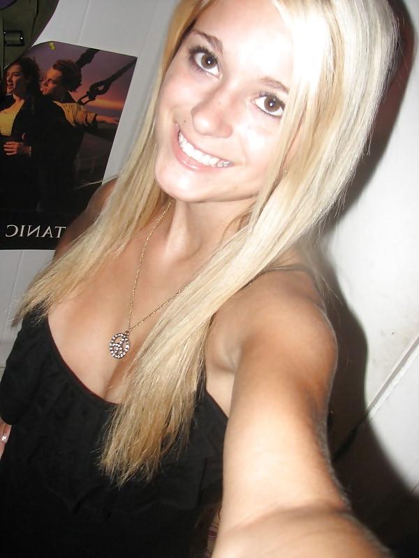 13P Play with me! Just add me on justsexyhookup.com