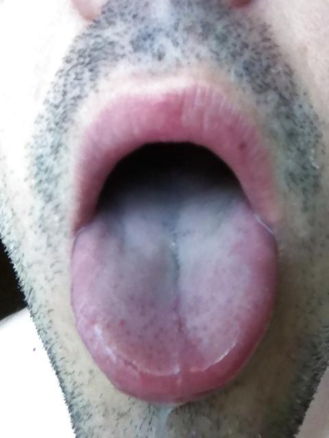 10P SUB BITCH EATING HIS CUM