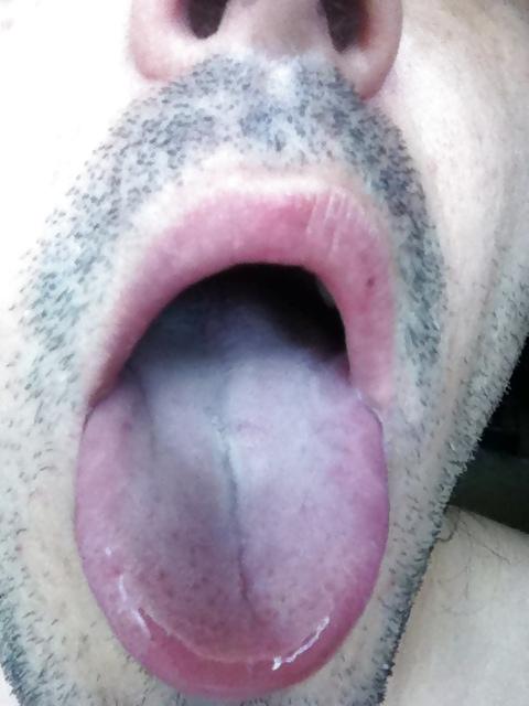 10P SUB BITCH EATING HIS CUM