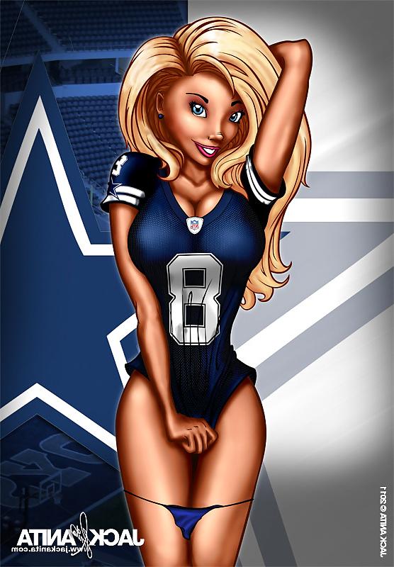 24P 3D -Cartoon-0031- JackAnita's Art-Nude Galleries-1