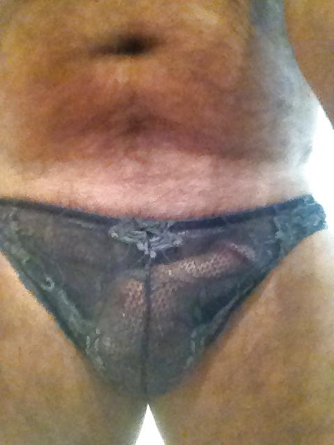 4P Play Time