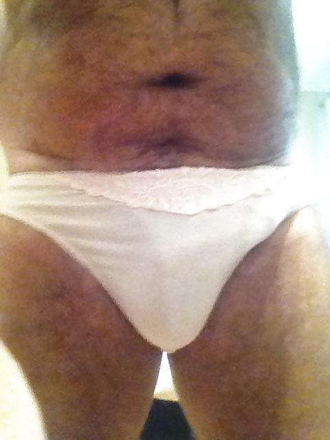 4P Play Time