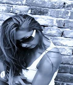 7P -Nasty-Blondy..see her  Webcam at iFriends,net