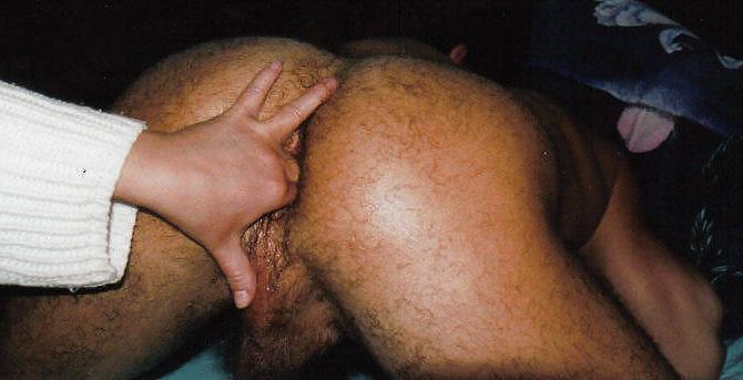 25P Play with my ex-girlfriend