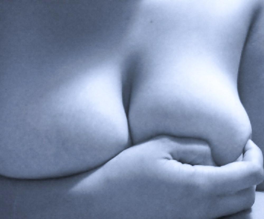 5P Topless me