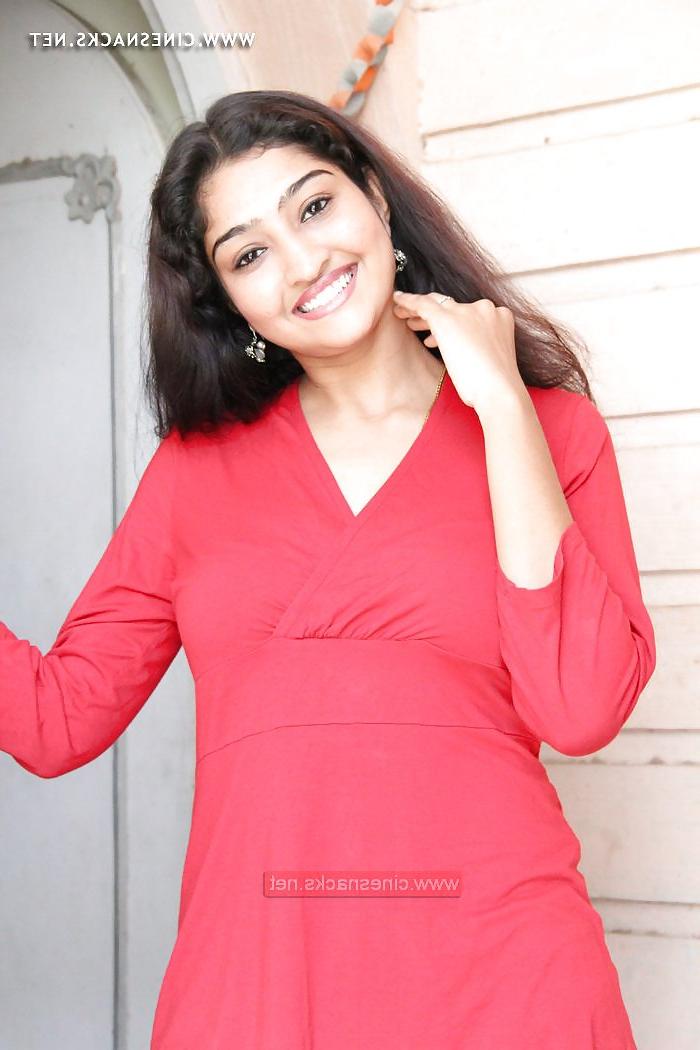 25P Cute Actress Neelima