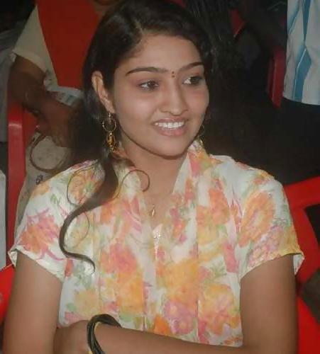 25P Cute Actress Neelima