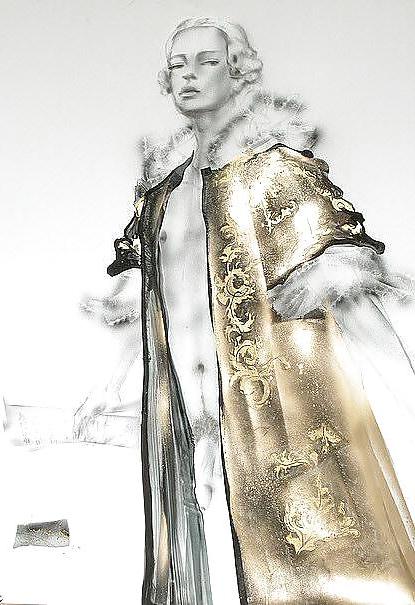 25P Drawn EroPorn Art 48 - Kyril Fadeev for g1e9i6l3