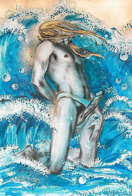 25P Drawn EroPorn Art 48 - Kyril Fadeev for g1e9i6l3