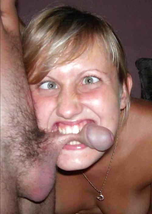 25P Fetish and bizarre (girls)
