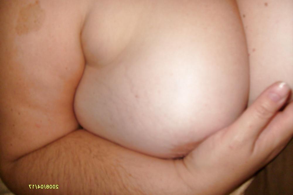 17P Wife play with me