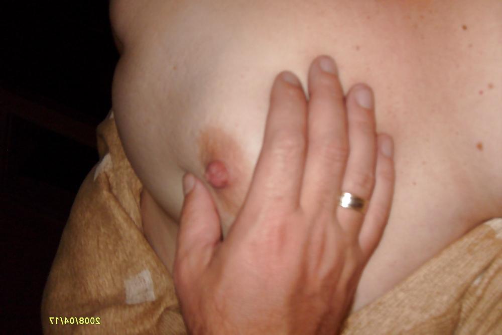 17P Wife play with me