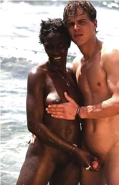 23P Vacation sex and fun in public - Urlaub macht geil -