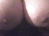 11P Kinky Sexy BBW 
