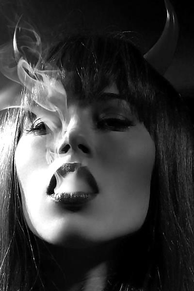 21P Cigarette smoking 