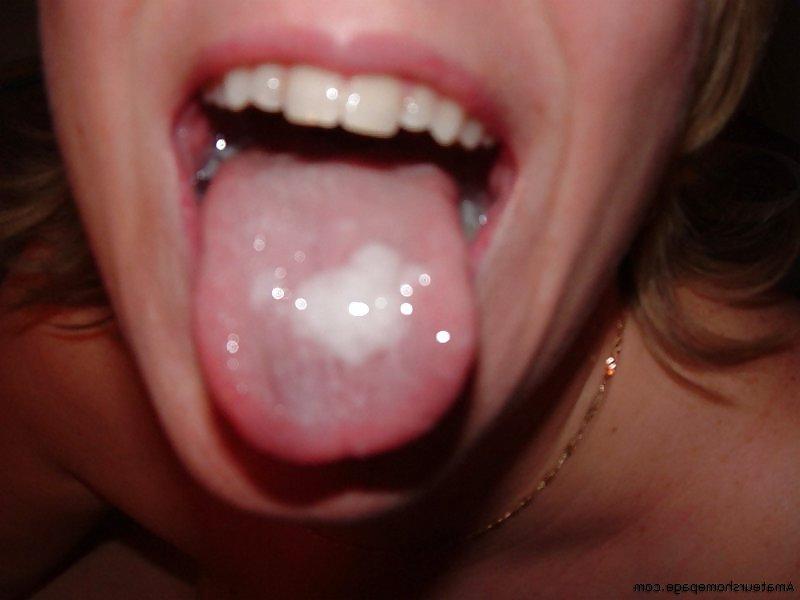 20P Nasty facial pics mix 1
