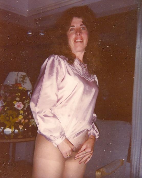 9P Nasty Mom of 2