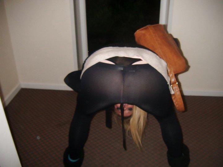 25P Spread em bitch!