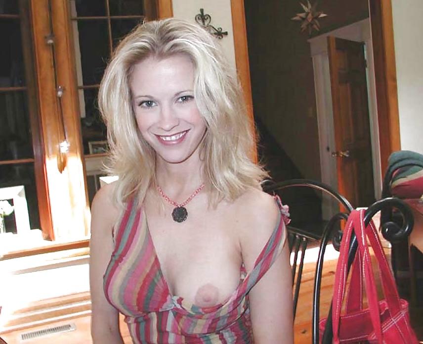 21P Cute blonde, Vol.2