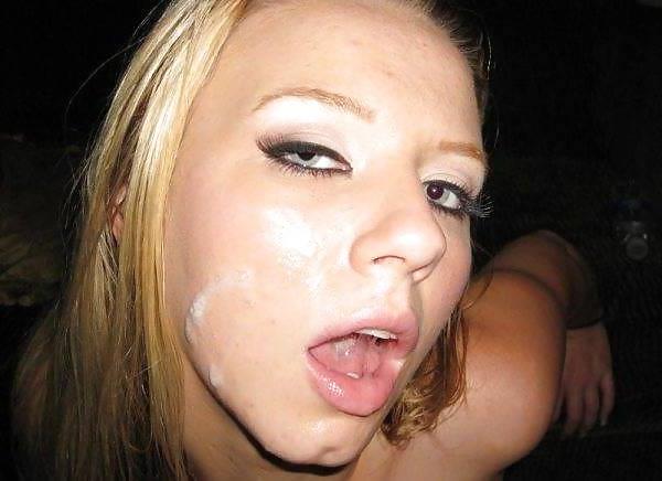 9P Hot Bitch 4