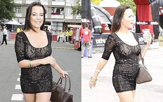 25P Pregnant Goddess