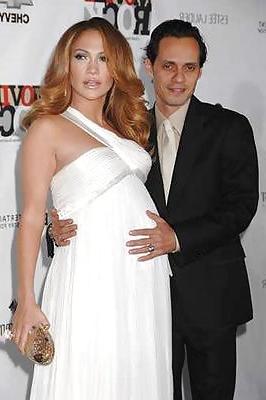 25P Pregnant Goddess